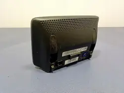 Mercedes B-klass W246 Radio GPS Display OEM A2469001206