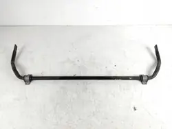 Stabilisateur arrière Porsche Carrera GT OEM 99734370306