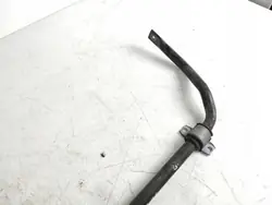 Stabilisateur arrière Porsche Carrera GT OEM 99734370306