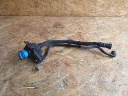 Tubo AdBlue OEM K8D2-5J232-A para Range Rover Evoque