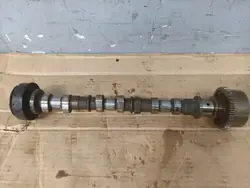 Arbre à cames échappement OEM 05184144AC Chrysler Pacifica