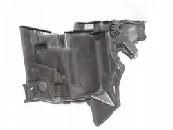 Moottorikansi OEM LR110331 Range Rover L494 L405