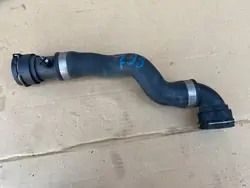 BMW Vesiletku 1705223