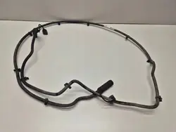 Tuyau AdBlue Audi OEM 4G0131984AF - État Utilisé