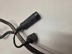 Tuyau AdBlue Audi OEM 4G0131984AF - État Utilisé