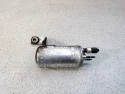 Condensador AC OEM AOP38226 para Chrysler PT Cruiser 2.0