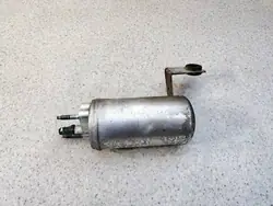 OEM AOP38226 AC-kondensor för Chrysler PT Cruiser 2.0