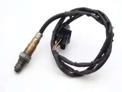 Lambda-Sonde OEM DRC99405 für Audi A4 B6 1.8 BT