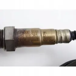 Sonde Lambda OEM DRC99405 pour Audi A4 B6 1.8 BT