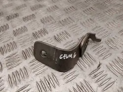 OEM 12656956 Suporte de escape Chevrolet Camaro