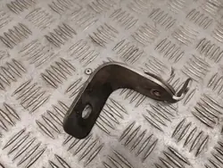 OEM 12656956 Pakoputken kiinnike Chevrolet Camaro