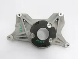 Soporte amortiguador delantero izquierdo Tesla Model 3 OEM 1044032-00-C