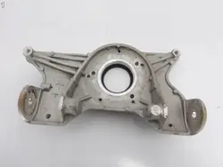Support amortisseur avant gauche Tesla Model 3 OEM 1044032-00-C