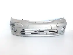 CITROEN C3 I LIFT Paraurti Anteriore Fari KDDC