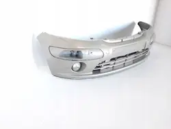 CITROEN C3 I LIFT Pare-chocs avant Halogène KDDC