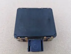 OEM 3QF907561D etu-tutkasensori VW/Audi:lle