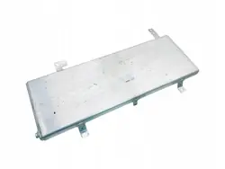 Achter luchtveringtank OEM 80A616203B - Gebruikt
