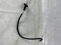 Cable de abrazadera Mercedes OEM A2135408533 - Usado