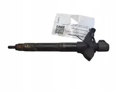 Toyota 2.2 D4D Injektor 23670-0R090