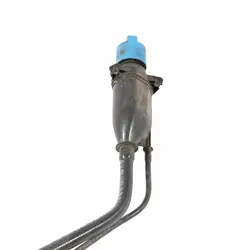 Tuyau de Remplissage AdBlue Audi Q3 8U OEM 8U0131963A