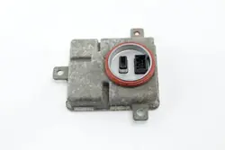 OEM 8K0941597 Etuoven vasen kahvan valo Audi A4