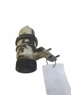 Réservoir de direction assistée OEM JUT217773 Citroen