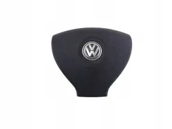 Airbag VW GOLF V PLUS AIRBAG PODUSZKA POWIETRZNA OEM