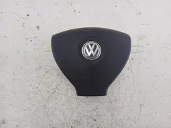 VW GOLF V PLUS AIRBAG PODUSZKA POWIETRZNA OEM Airbag