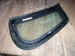 Vitre arrière droite VW TIGUAN OEM 5N08450425AP