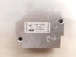 Termostato de óleo BMW M2 F87 M3 F80 M4 F82