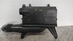 Ilmansuodatinrakenne 2.2 CDI Vito 639 Viano A0000901651