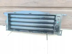 Grille d'admission Ford Ranger VI OEM MB3B-8473-ED