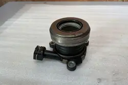 Rolamento de embreagem OPEL CORSA E 1.4L 2018