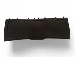 OEM A1667404100 Tavaratilan kansi Mercedes GL X166