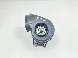 PEUGEOT 807 02-07 Ventilador de Ar 5020105