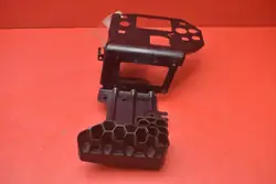 Support de Pompe à Eau OEM 4KE805851A Audi