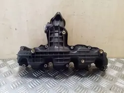 Ansaugkrümmer SEAT TOLEDO IV 03L129711AL 1.6D