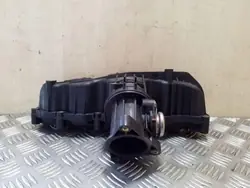 Ansaugkrümmer SEAT TOLEDO IV 03L129711AL 1.6D