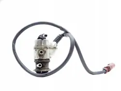 AdBlue-suutin OEM 04L131113J Audi 2.0 TDI:lle