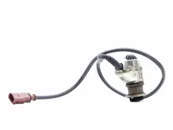 AdBlue-injector OEM 04L131113J voor Audi 2.0 TDI