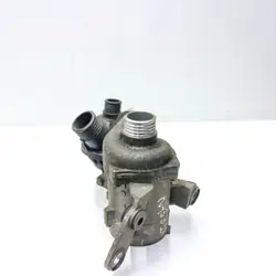 Pompe à eau OEM 7028532 pour BMW 3 E90/E91