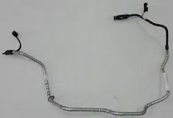 Tuyau réservoir AdBlue OEM ZZ 1394174080 B Fiat Ducato