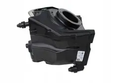 Audi Luftfiltergehäuse OEM bt-cars-24442 Gebraucht