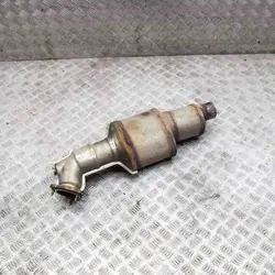 Catalyseur OEM 80A131703AN pour Audi Q5 2.0L