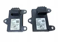 Scania Spurhalteassistent OEM 2935436 - Gebraucht