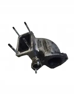 Insugningsmanifold CITROËN JUMPER 2.2L diesel 2008 OEM
