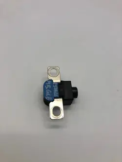 Fusible Mercedes-Benz OE N000000008776