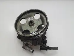 Peugeot 607 Citroen C5 Servopumpe 9640886480
