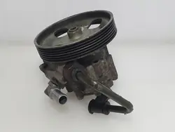 Peugeot 607 Citroen C5 Power Steering Pump 9640886480
