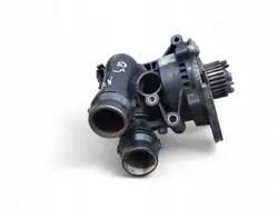 Vattenpump OEM 06H121026DD för Audi A4 B8 2.0TFSI